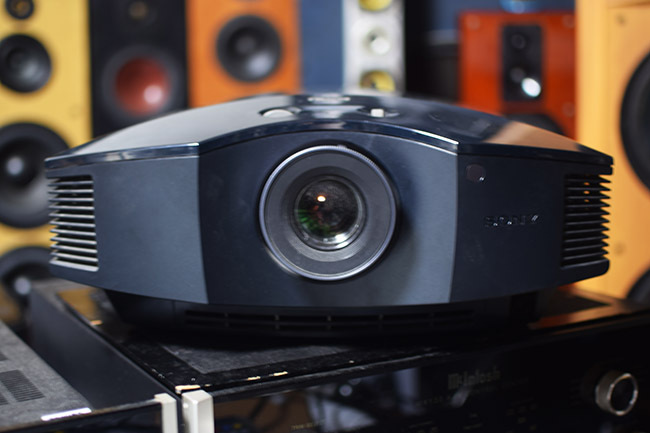 Yahoo!オークション -「vpl-hw50es」の落札相場・落札価格