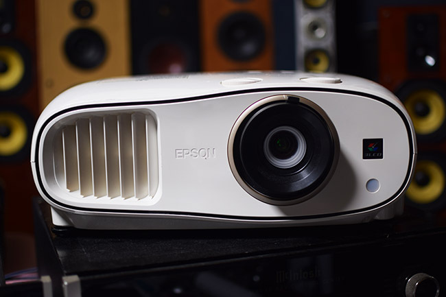 未使用品　Akigo デジタルプロジェクター 本体 Yahoo!オークション - プロジェクター (映像機器) の中古品