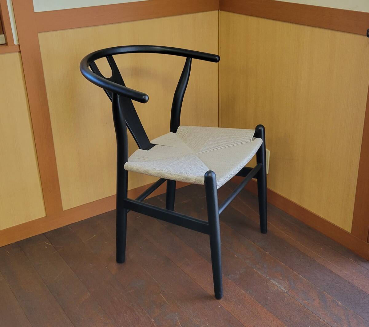 2025年最新】Yahoo!オークション -チェア ペーパーコードの中古