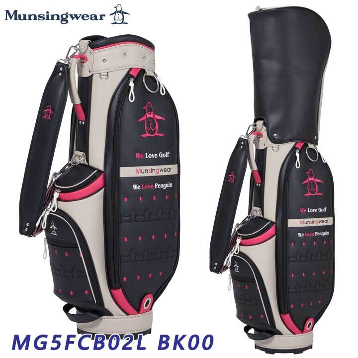 2025年最新】Yahoo!オークション -マークアンドロナ l(キャディバッグ