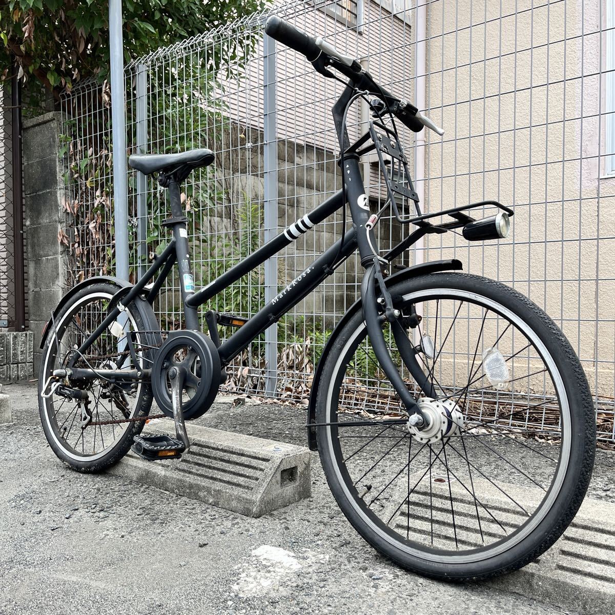 2025年最新】Yahoo!オークション -ブリヂストン マークローザの