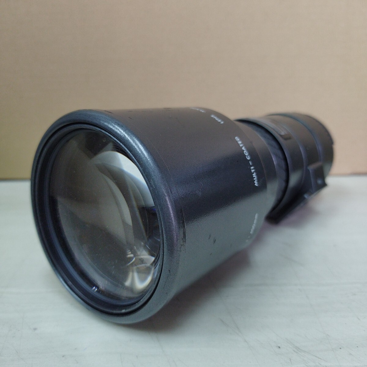 2025年最新】Yahoo!オークション -nikon 400mm レンズの中古品