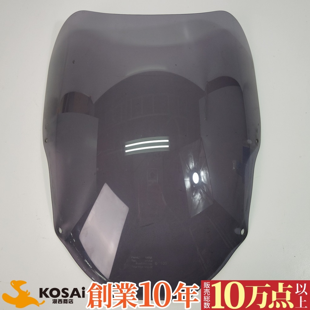 2025年最新】ZZR-1100(カワサキZX-11)のパーツが見つかる！豊富