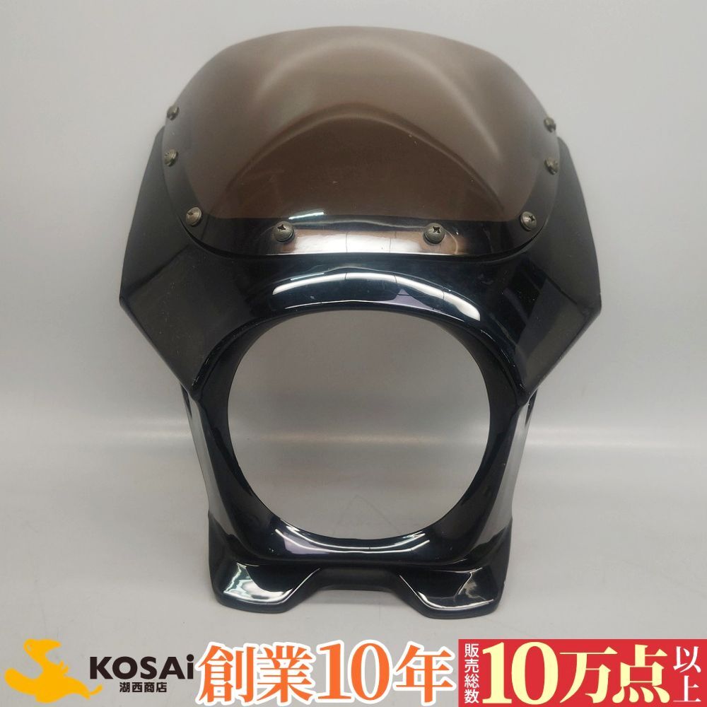 2025年最新】Yahoo!オークション -cb400ビキニカウルの中古品