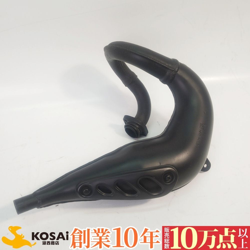 Yahoo!オークション -「ksr チャンバー 純正」の落札相場・落札価格