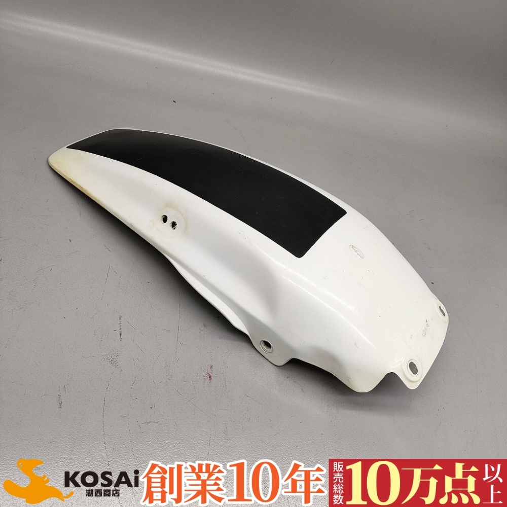CR125 フェンダーカウルセットパーツ CR125R CR250 Restyle Complete Plastic Kit Bodywork Fairing Set For Honda
