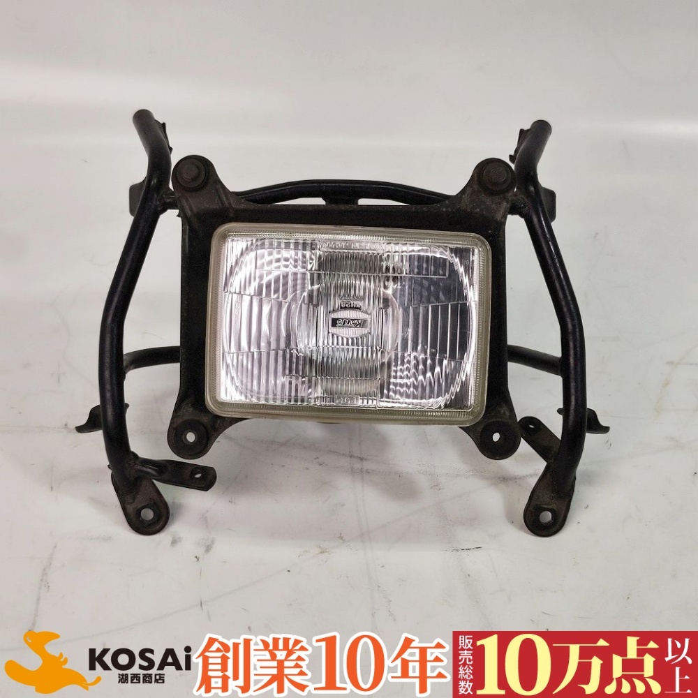 2025年最新】Yamaha RZ250R(RZ250R) | 高品質のバイクパーツが