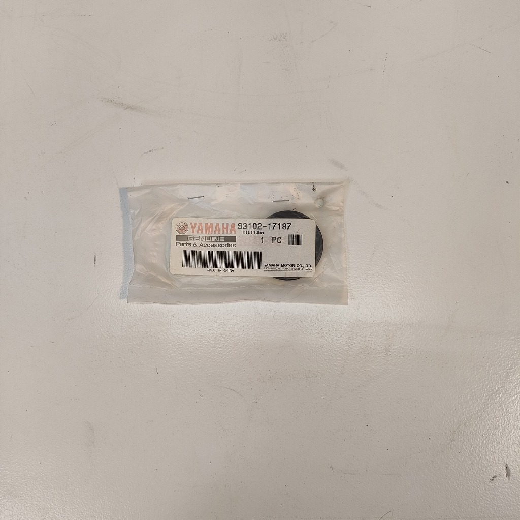 2025年最新】Yahoo!オークション -ysr50(パーツ)の中古品・新品