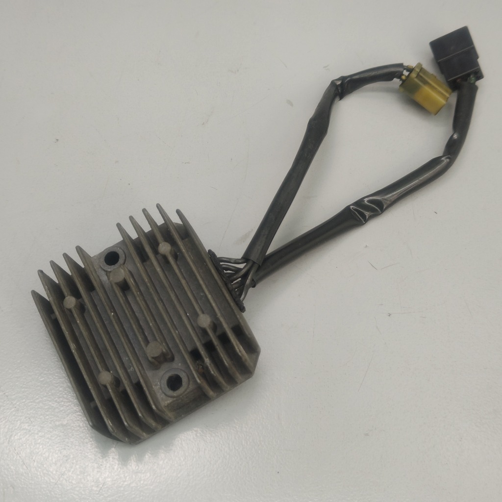 2025年最新】Yahoo!オークション -ブロス 650の中古品・新品・未