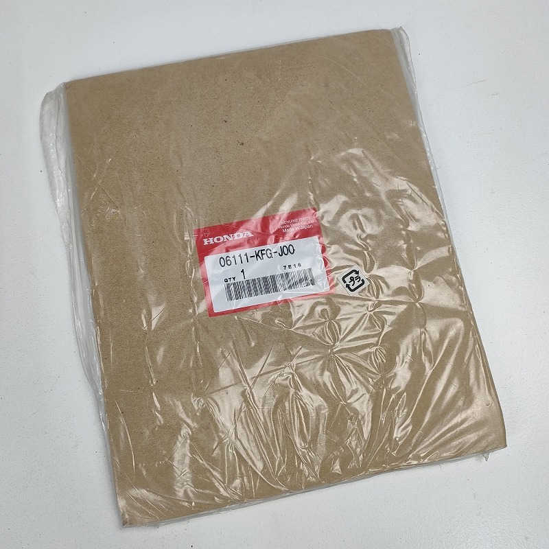 フォーサイト 2017年 未使用 一式 フォーサイト 2017年 未使用 一式 Ninja ZX-14R HIGH GRADE