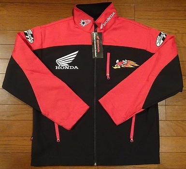 2025年最新】Yahoo!オークション -ホンダ honda ジャケットの