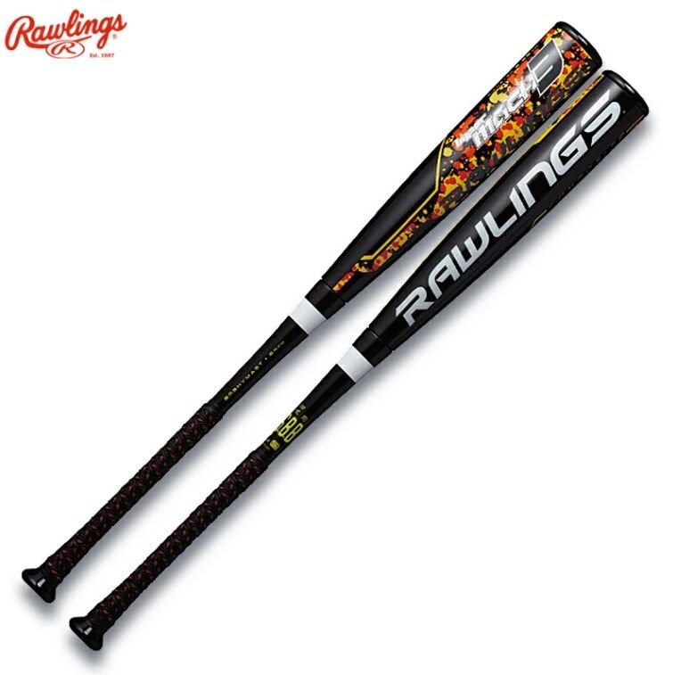 NPB 日本ハムファイターズ64番　硬式バット NPB 日本ハムファイターズ64番 硬式バット NPB 日本ハム