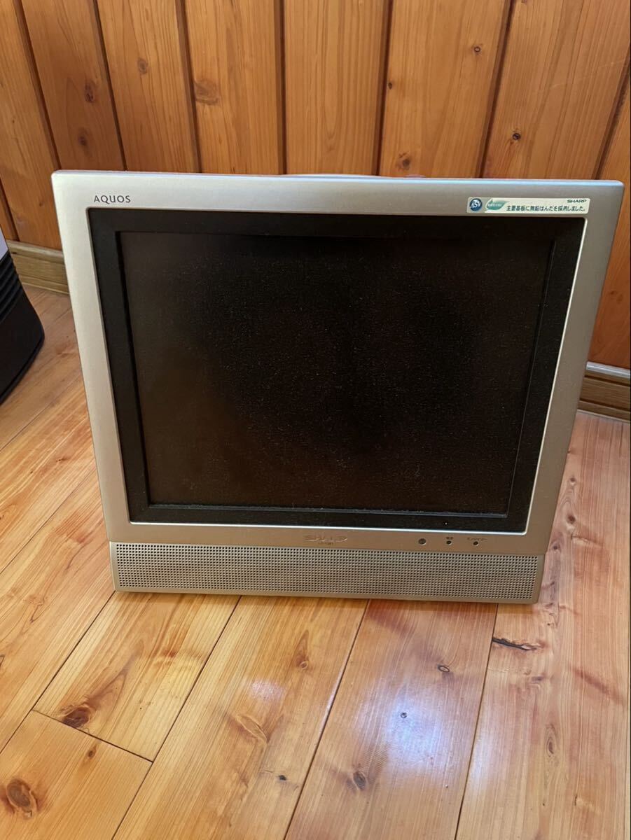 Yahoo!オークション - Pana Color ナショナルカラーテレビ TH11