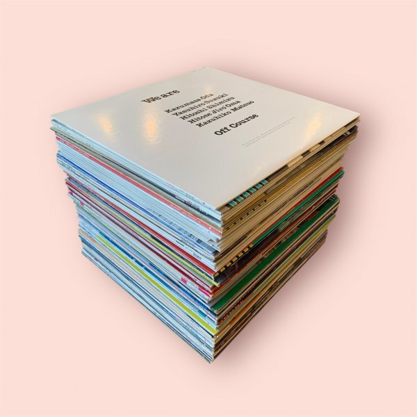 レコード　３６枚セット　美品も複数枚あり レコード 36枚セット 美品も複数枚あり