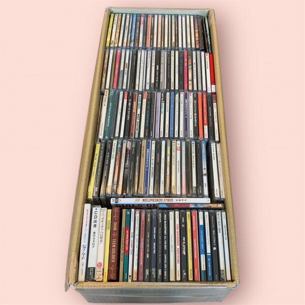 クラシックCD まとめ売り 約66枚 クラシックCD まとめ売り 約66枚 クラシックCD まとめ売り 100枚