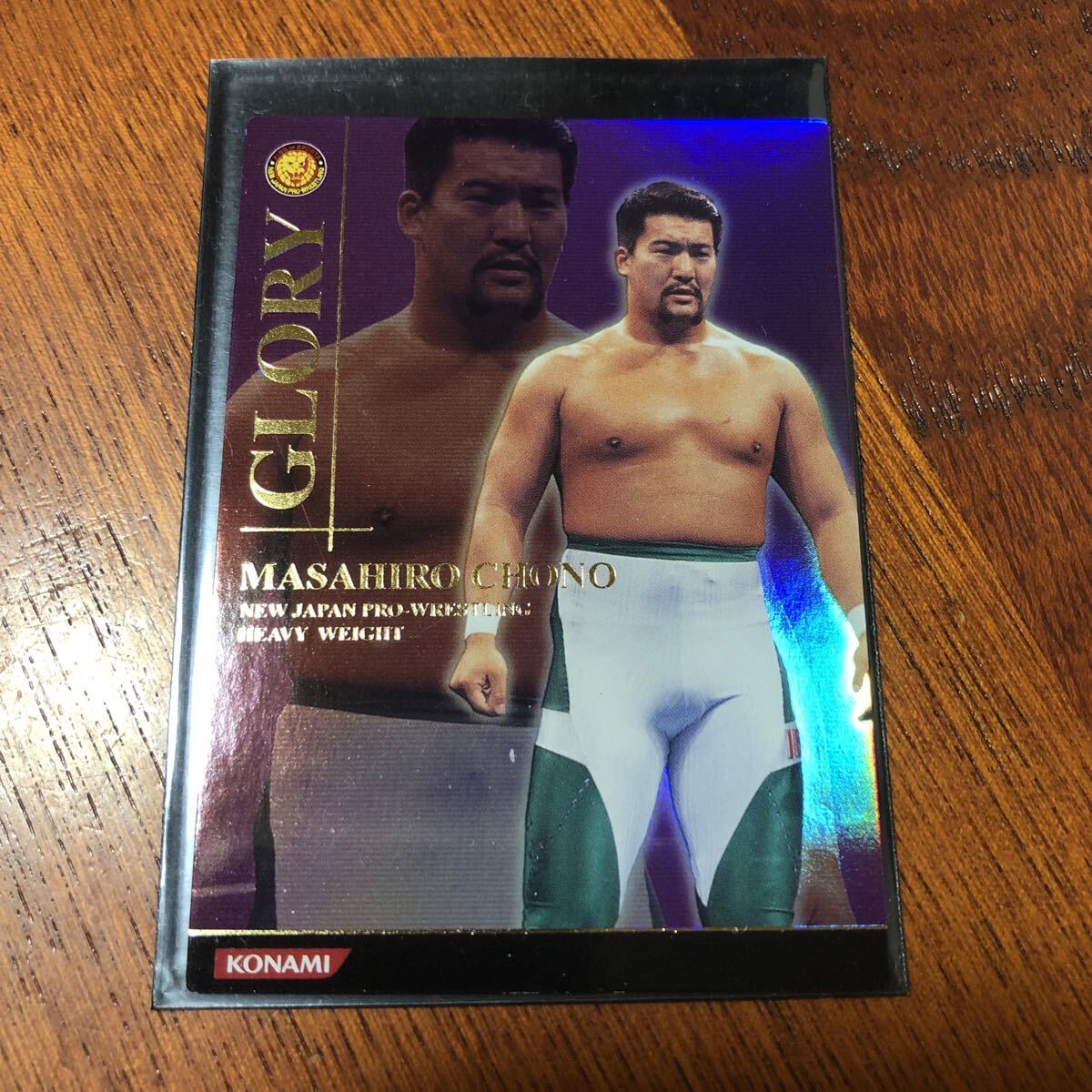 2025年最新】Yahoo!オークション -battle climaxx!の中古品