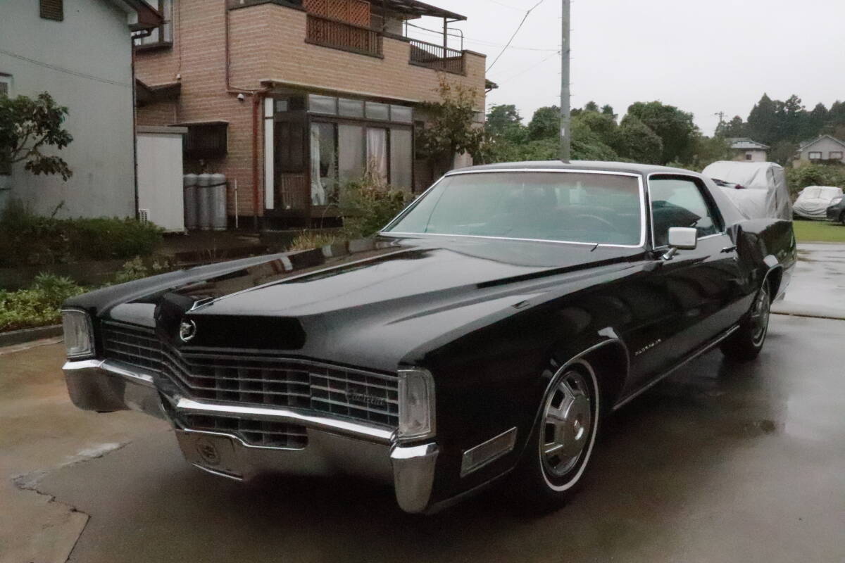 2025年最新】Yahoo!オークション - CADILLAC | キャデラック