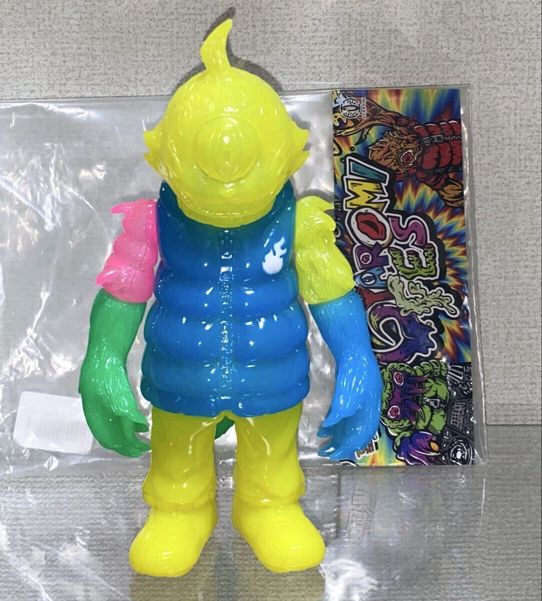 2025年最新】Yahoo!オークション -gyaromiの中古品・新品・未
