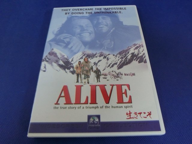 イーサンホーク　サイン　オートグラフ　8×10インチ　JSA証明書付 イーサンホーク サイン オートグラフ 8×10インチ JSA証明書付