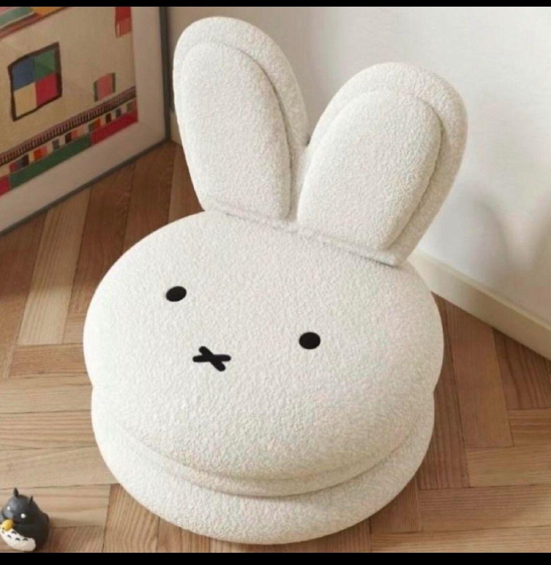 2025年最新】Yahoo!オークション -ミッフィー(ぬいぐるみ)の中古