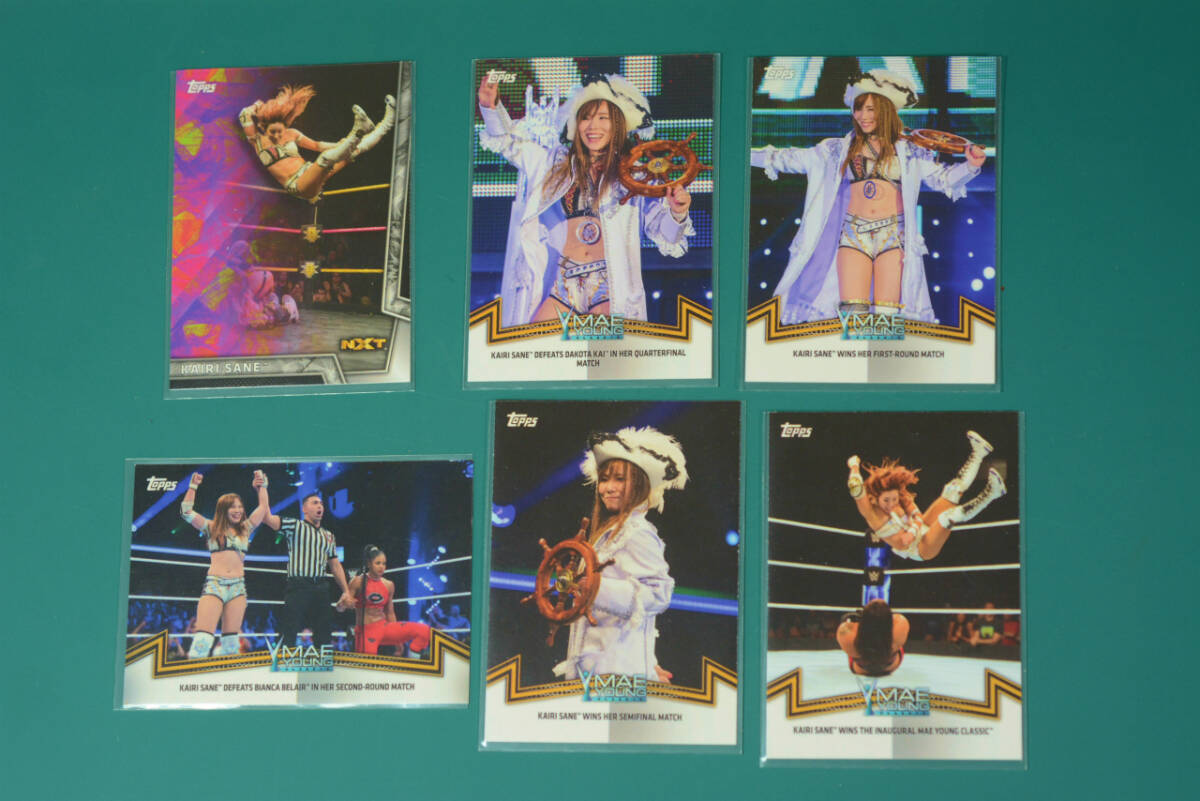 ＷＷＥリング　マテル社　新品未開封 q3jwq2q75ujbjr4mauqn_348x.jpg?