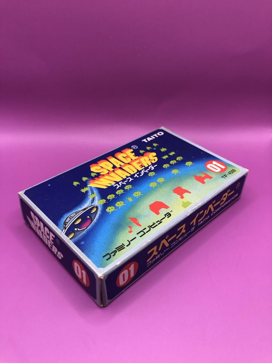2025年最新】Yahoo!オークション -スペースインベーダーの中古品