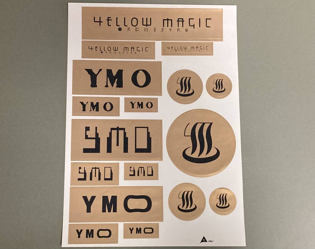 2025年最新】Yahoo!オークション -ymo(アンティーク