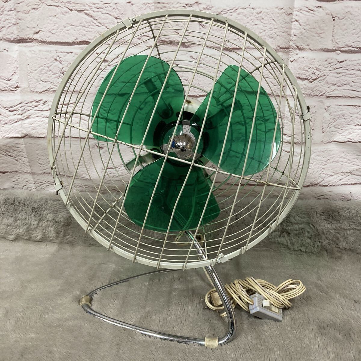 2025年最新】Yahoo!オークション -3枚羽(扇風機)の中古品・新品