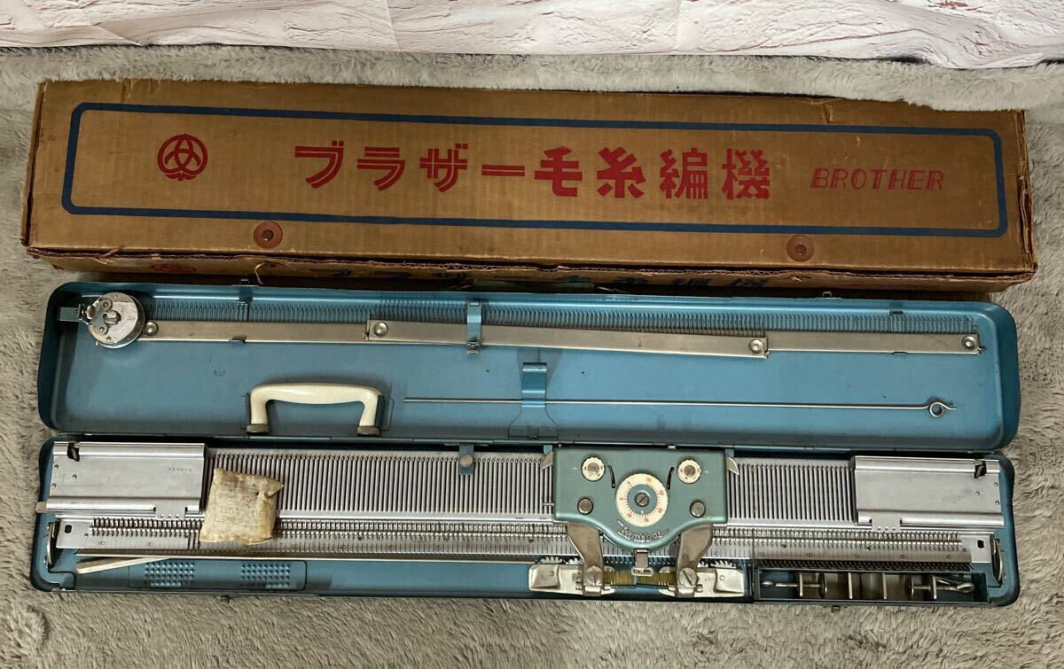 2025年最新】Yahoo!オークション -昭和レトロ(その他)の中古品