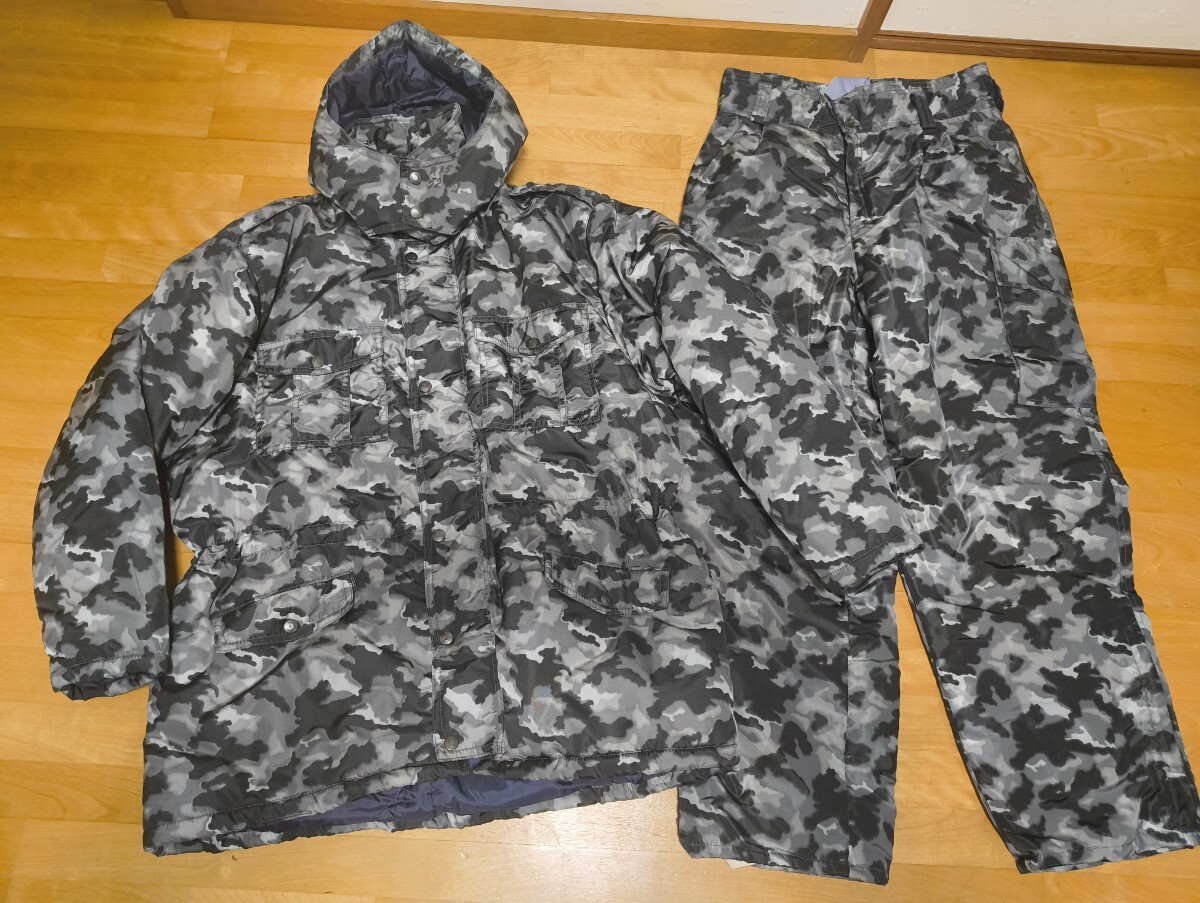 Yahoo!オークション -「チェチェン紛争」(個人装備) (ミリタリー