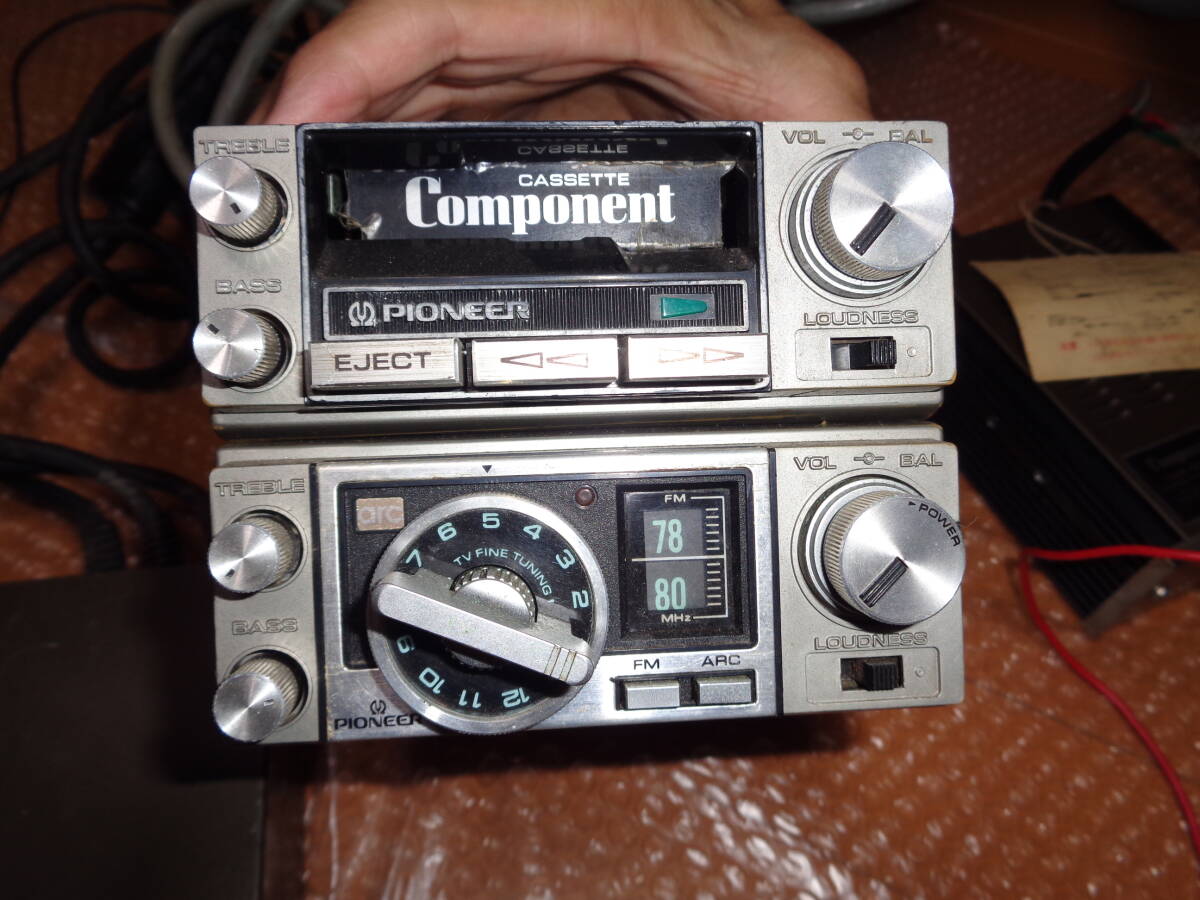 当時物、ロンサムカーボーイ、初代 セットで動作品です。 当時物、ロンサムカーボーイ、初代 セットで動作品です。 2025年