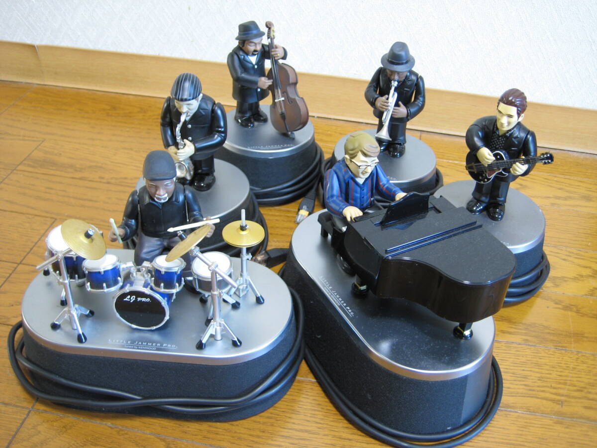 2025年最新】Yahoo!オークション -リトルジャマー(電子玩具)の中古品