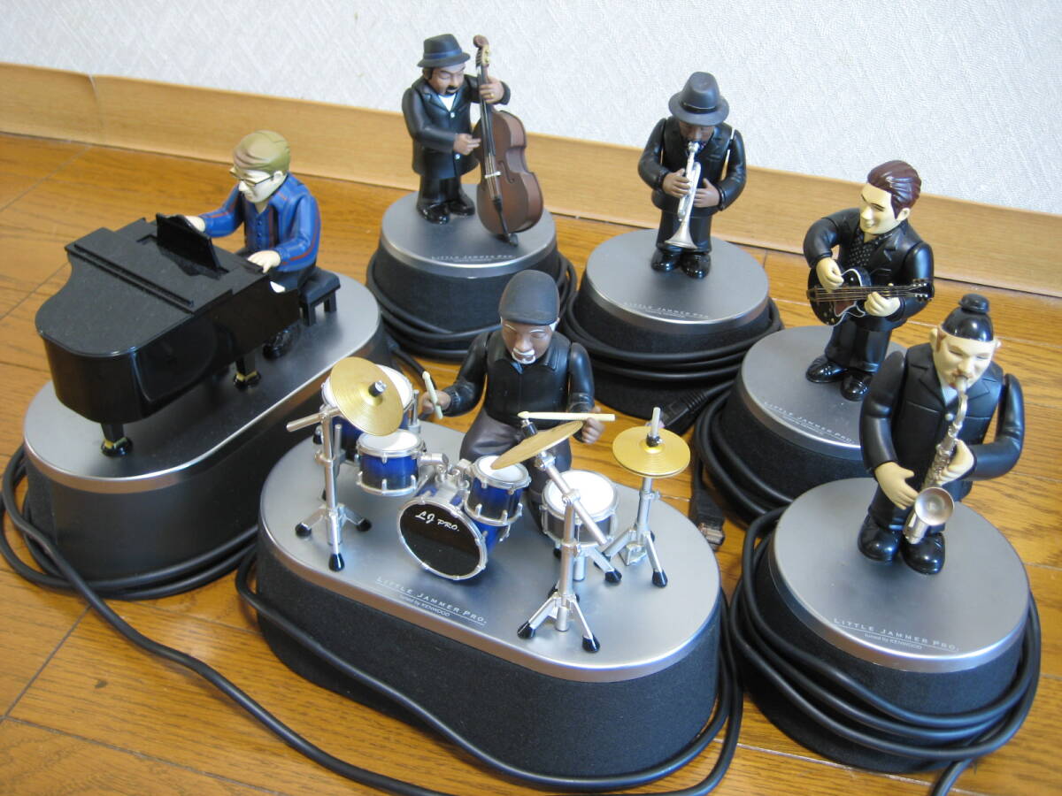 2025年最新】Yahoo!オークション -little jammer proの中古品・新品