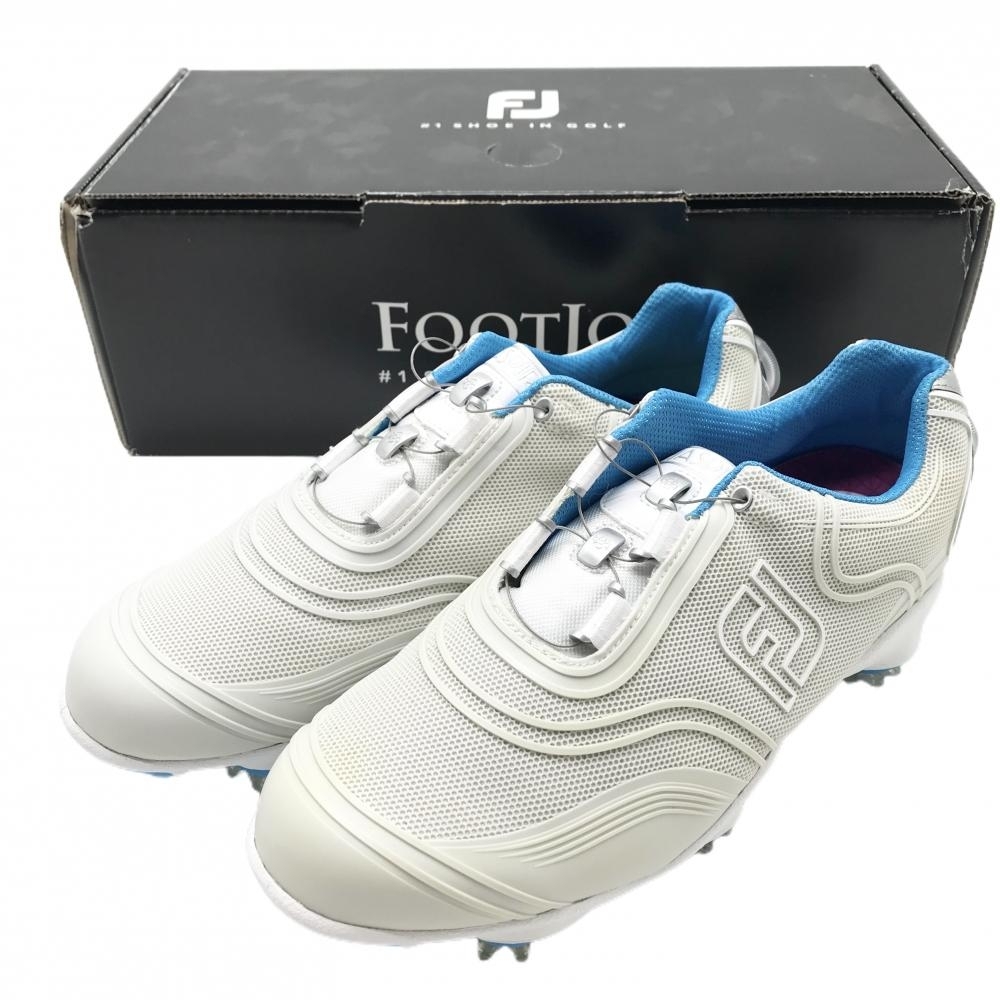 2025年最新】Yahoo!オークション -ゴルフシューズ 24.5(スポーツ