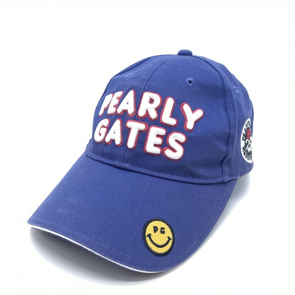 2025年最新】Yahoo!オークション -パーリーゲイツ ニコちゃん