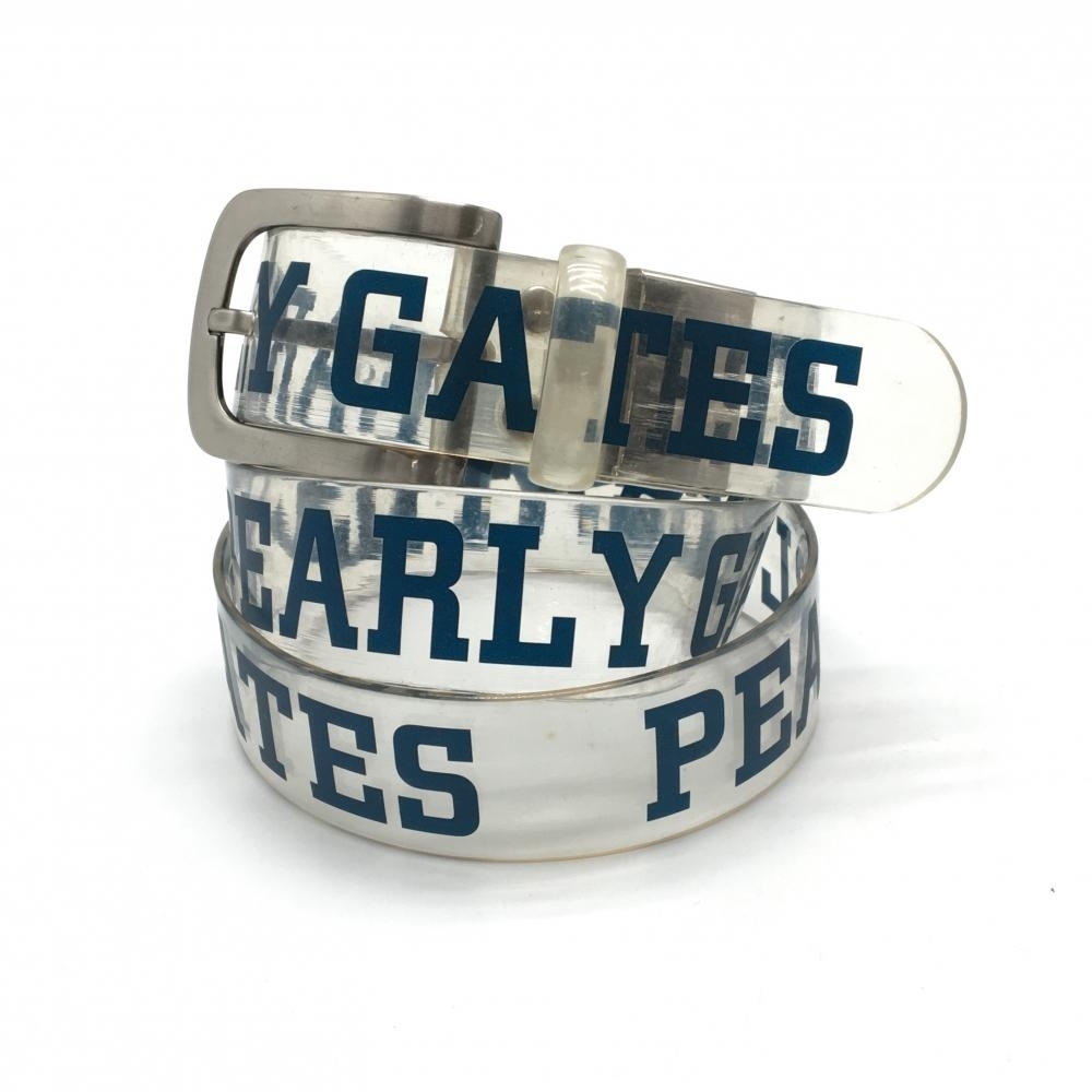 2025年最新】Yahoo!オークション -パーリーゲイツレディース