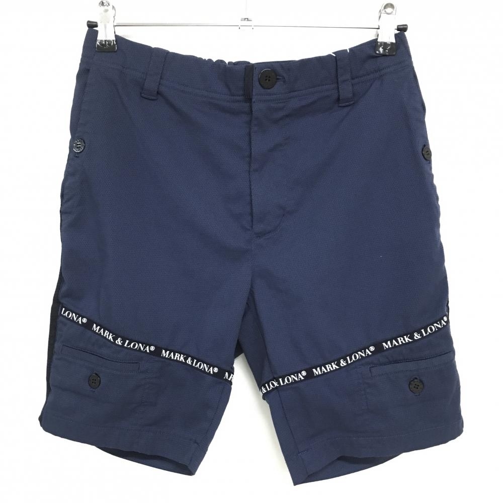 2025年最新】Yahoo!オークション -マーク ロナ ハーフの中古品