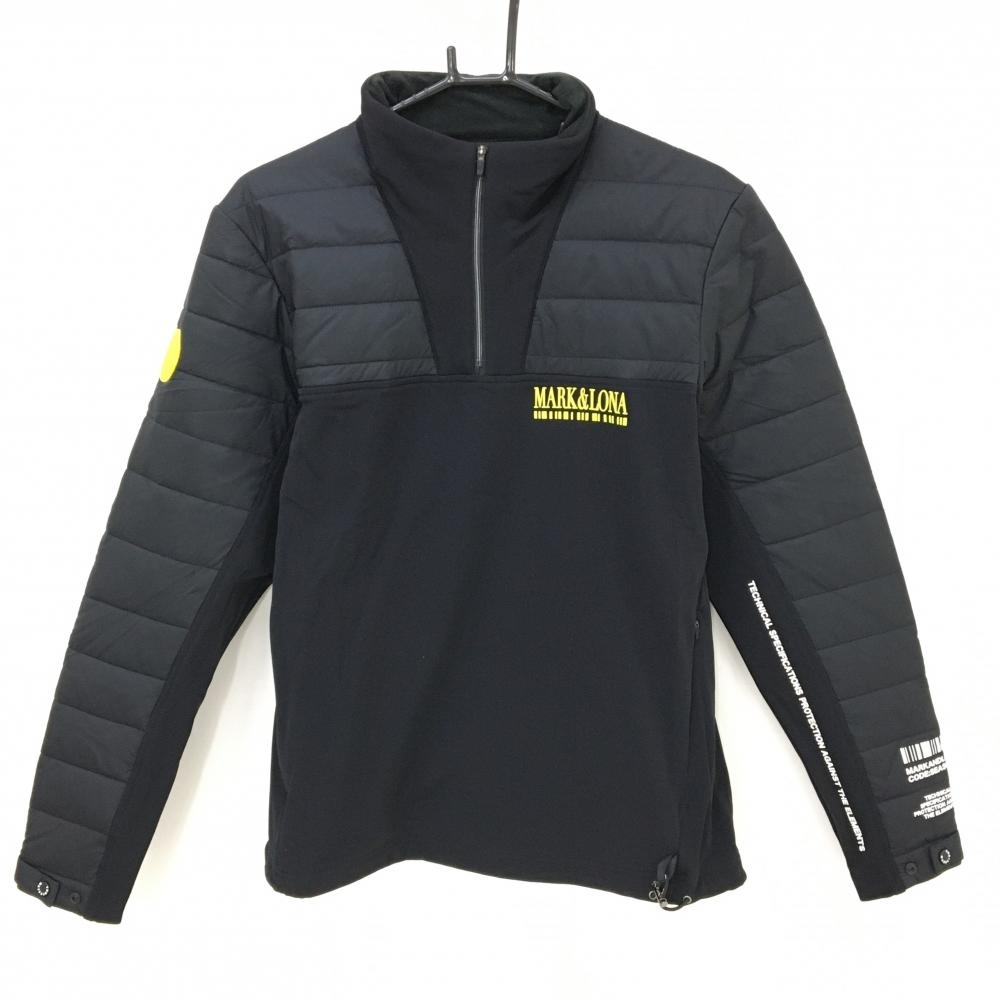 マークアンドロナ　プルオーバー 楽天市場】MARK＆LONA（ゴルフ｜スポーツ・アウトドア）の通販