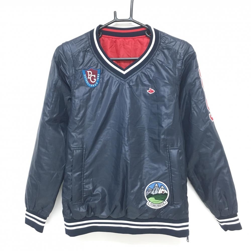 2025年最新】Yahoo!オークション -パーリーゲイツ スニードの