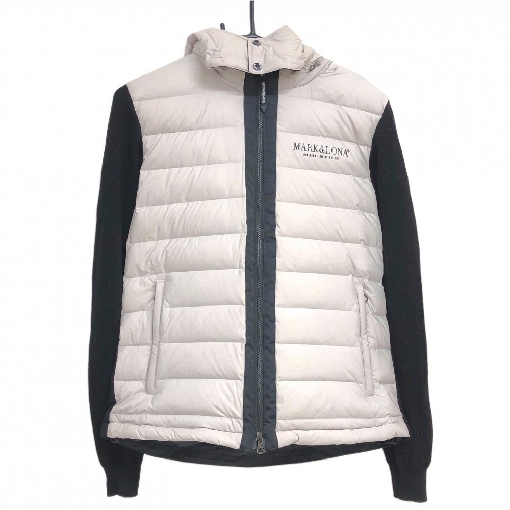 2025年最新】マークアンドロナのレディースゴルフウェア特集