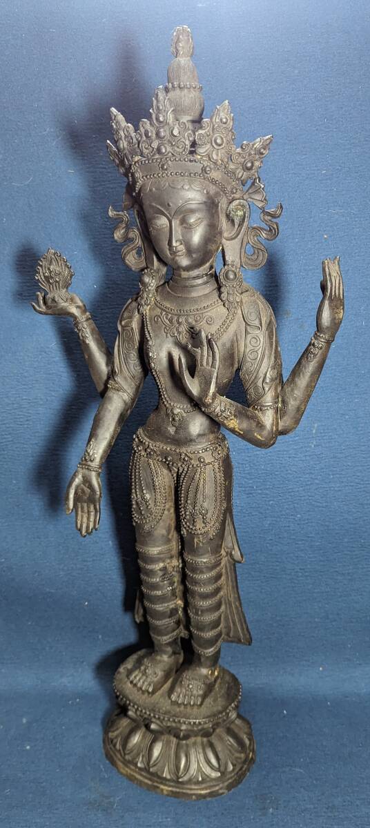 2025年最新】Yahoo!オークション -仏像 タイ(アンティーク