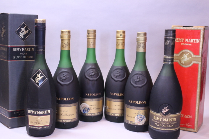 ブランデー まとめ売り 2025年最新】ブランデーの商品一覧｜香り高く贅沢なひとときを