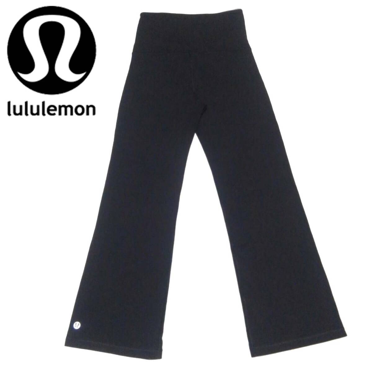 2025年最新】Yahoo!オークション -lululemonルルレモン(スポーツ