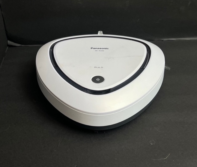 パナソニック RULO MC-RS300 オークション比較 - 価格.com