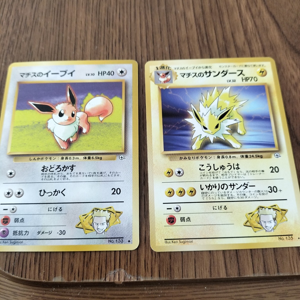 2025年最新】Yahoo!オークション -イーブイ進化セット(ポケモン