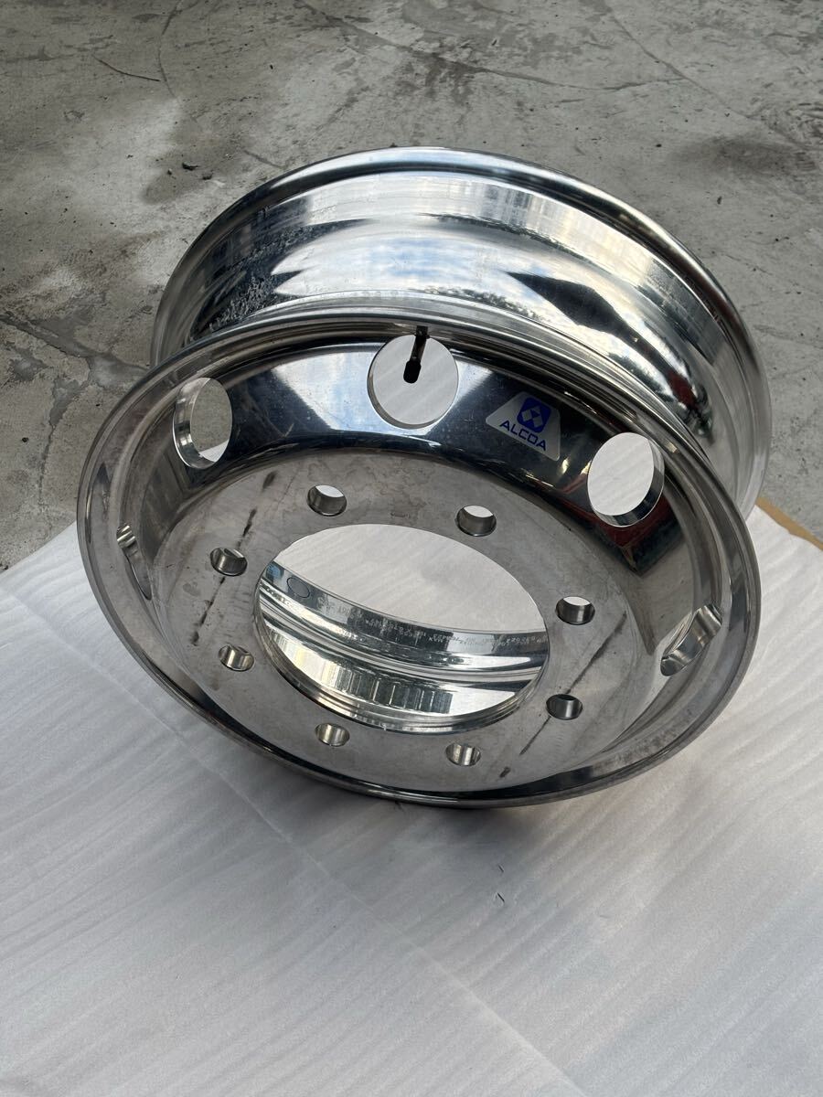 キャンプ、アウトドア用品 :: Yahoo!Auction｜DEJAPAN - Simple