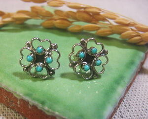 Indian Jewelry