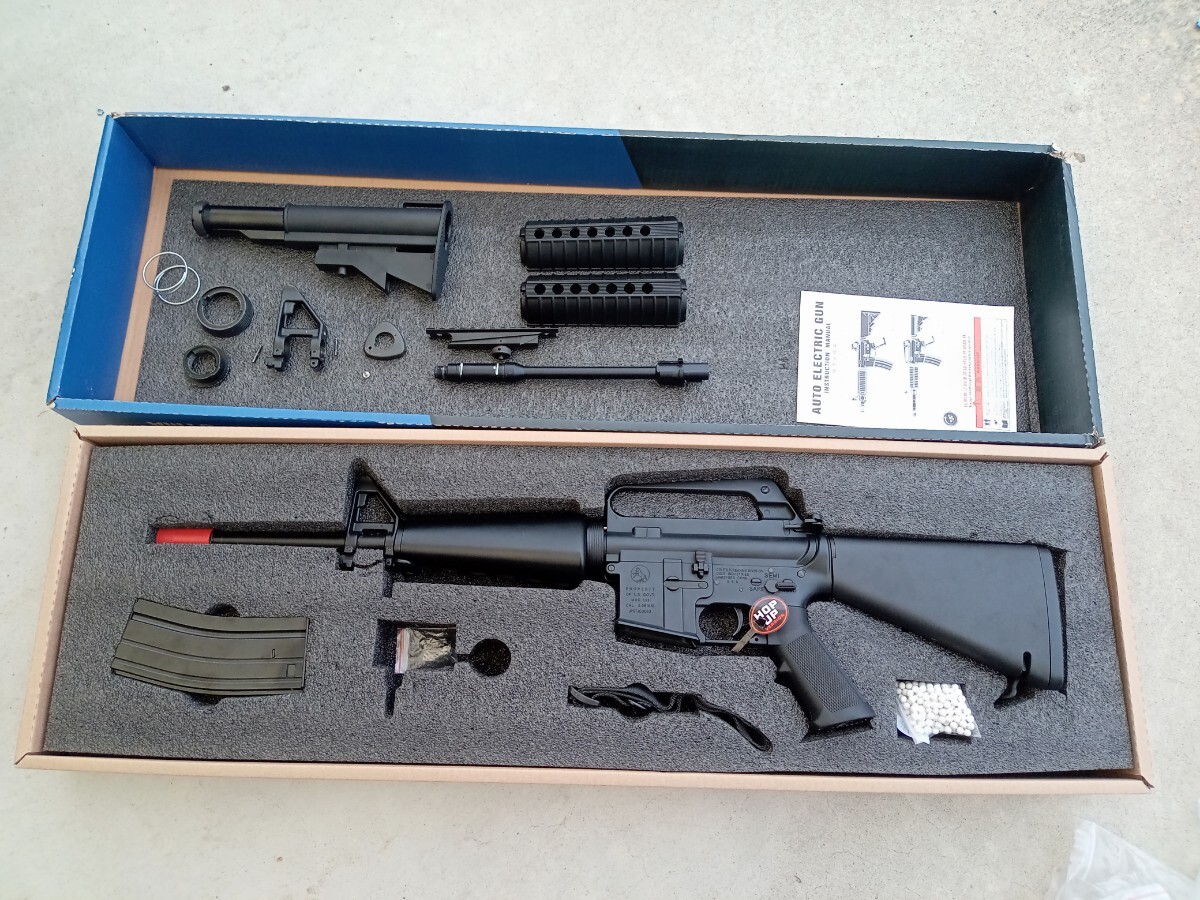 2025年最新】Yahoo!オークション -car-15の中古品・新品・未使用