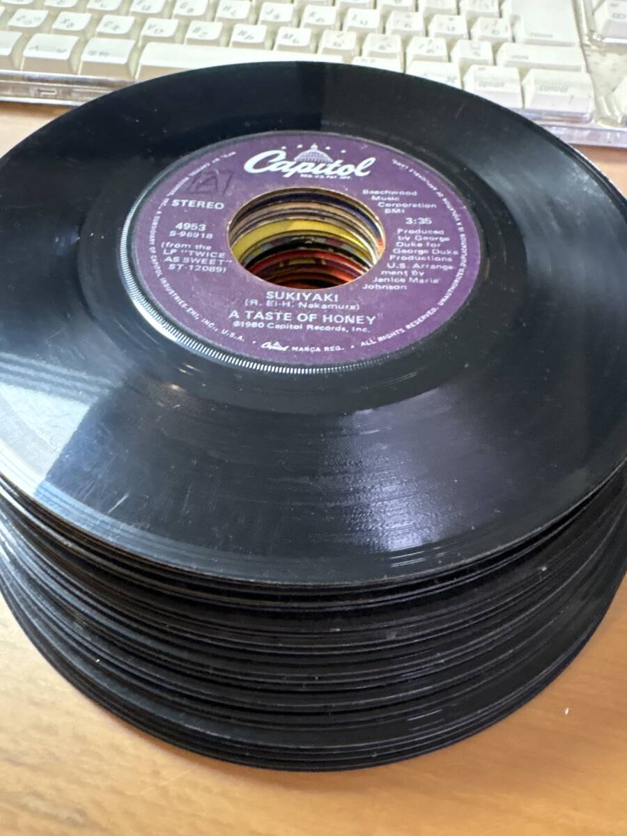 PRINCE 3点セット　レコード新品未使用 2025年最新】Yahoo!オークション - Prince(P ロック、ポップス