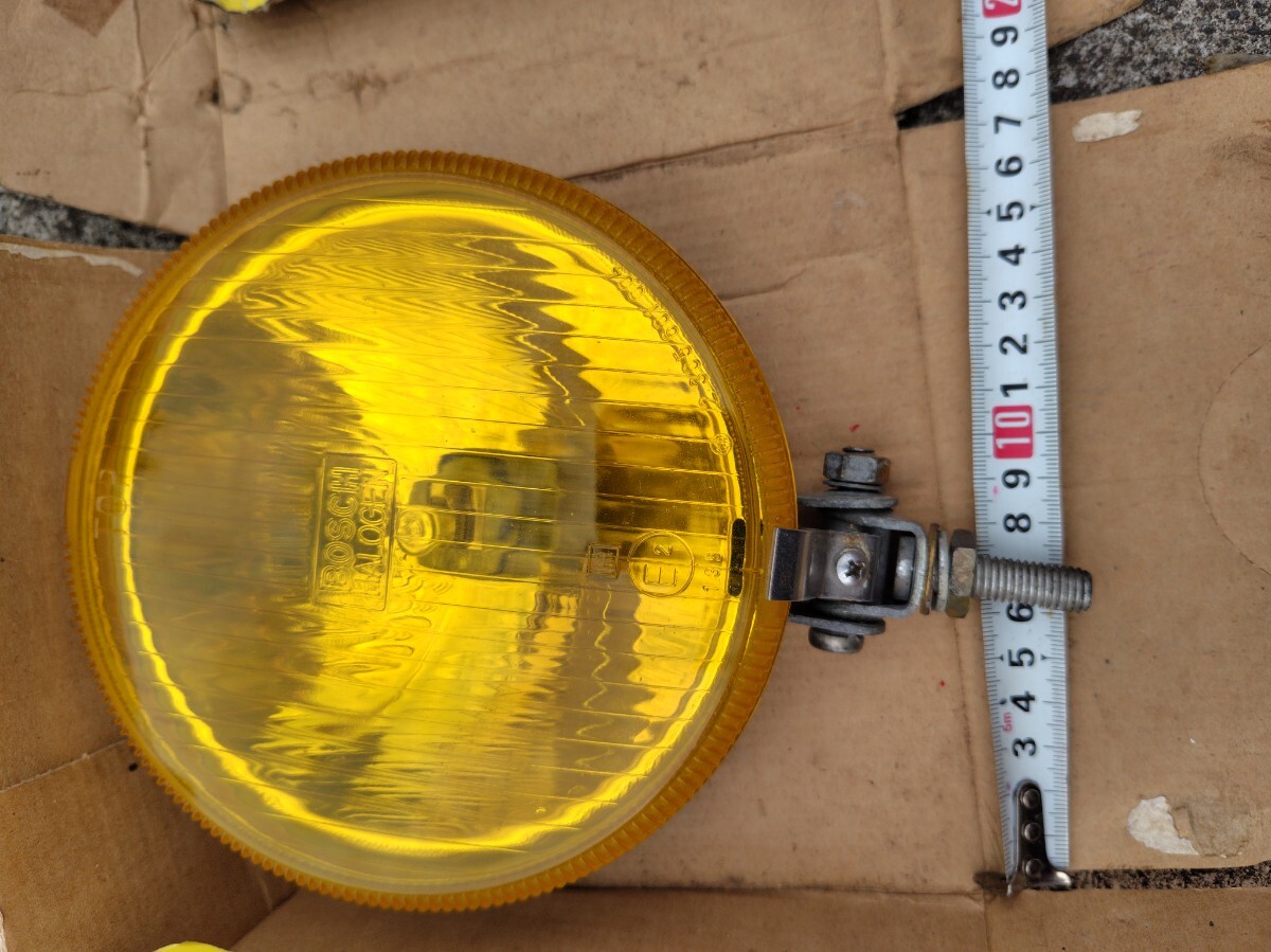 Yahoo!オークション -「bosch ボッシュ」(フォグランプ) (ライト)の